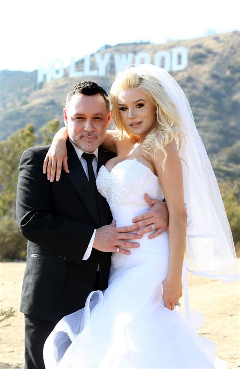 doug hutchison|doug hutchison wife.